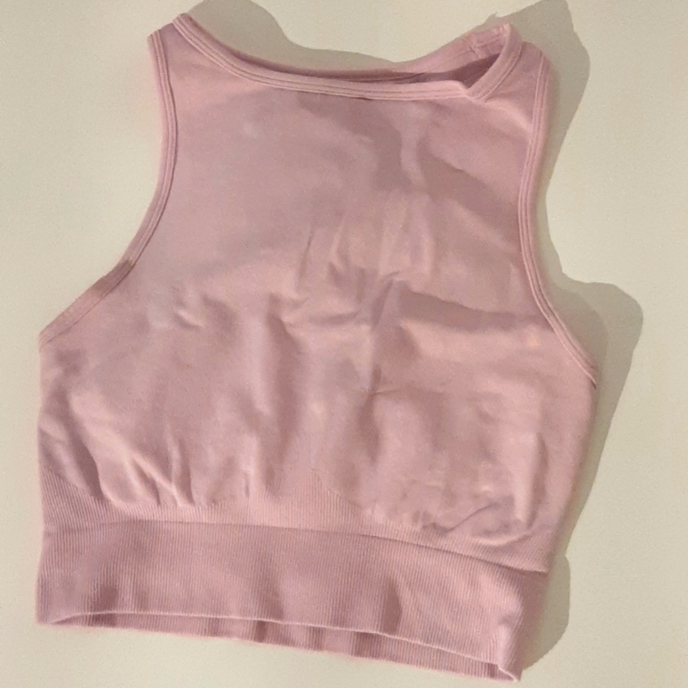 Sport bra